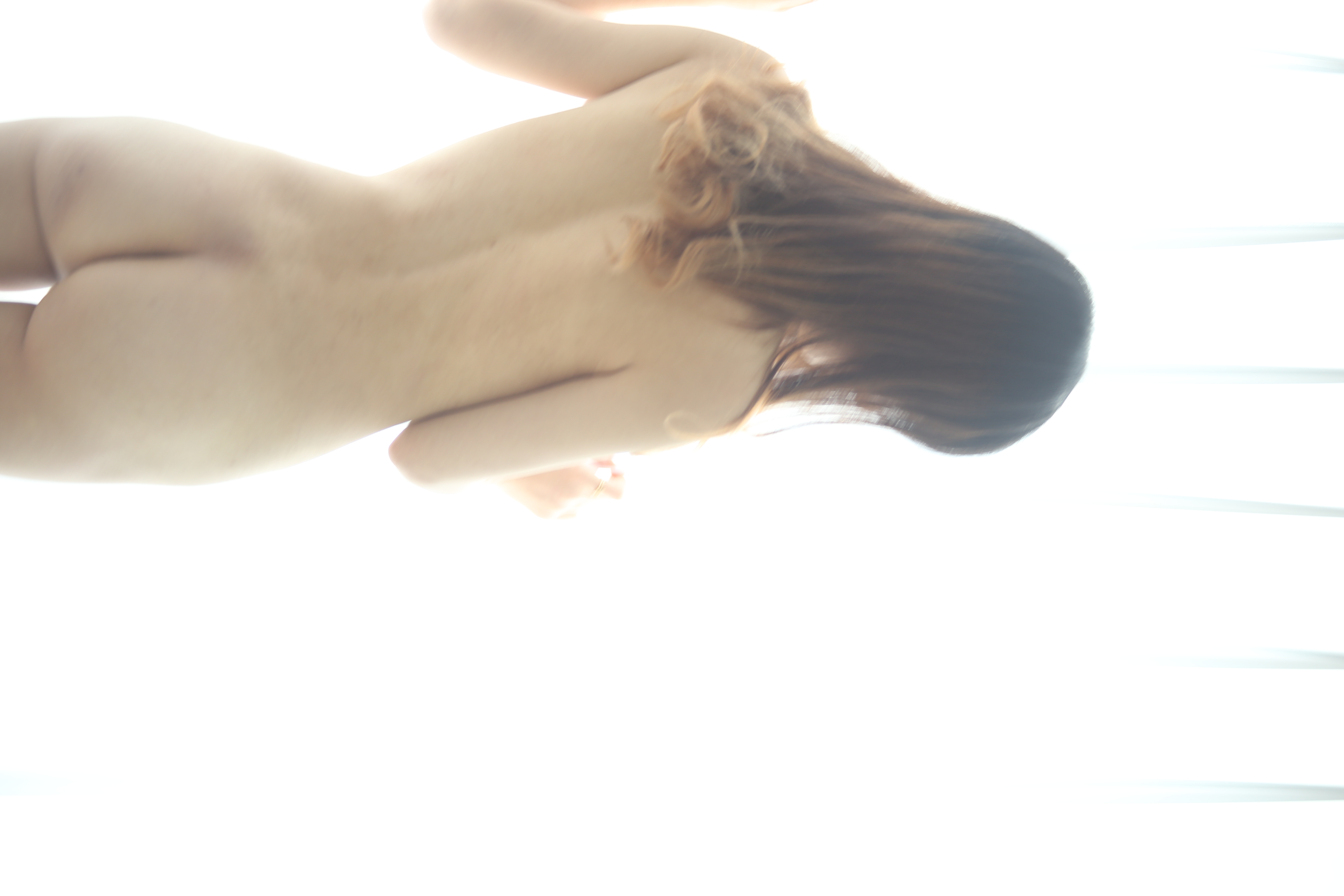 미분류 / 선경
